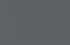 gris gris