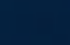 bleu marine bleu marine