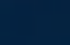 bleu marine bleu marine