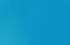 bleu clair