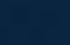 bleu marine bleu marine