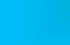 bleu bleu