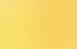 jaune jaune