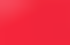 rouge rouge