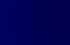 bleu royal bleu royal