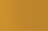 jaune jaune