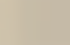 beige beige