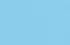 bleu turquoise bleu turquoise