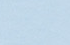 bleu clair