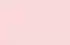 rose foncé rose foncé