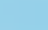 bleu clair