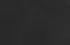 gris anthracite gris anthracite