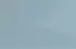 bleu clair