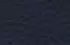 bleu nuit bleu nuit