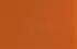 orange orange