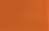 orange orange