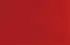 rouge rouge