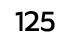 125x125cm