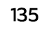 135x135cm