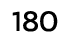 180x180cm
