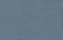 bleu gris