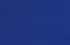 bleu nuit bleu nuit