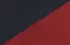 rouge rouge