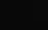 noir noir