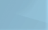 bleu bleu