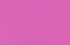 transparent givré rose transparent givré rose