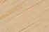 blanc/bois blanc/bois