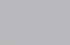 gris clair