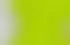 jaune fluo jaune fluo