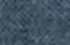 bleu bleu