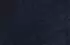 bleu marine bleu marine