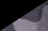 noir/camo noir noir/camo noir