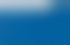 bleu clair