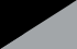 marine/gris marine/gris