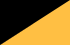 noir/jaune noir/jaune
