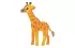 girafe