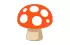 champignon