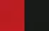 noir/rouge noir/rouge