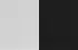 noir/blanc noir/blanc