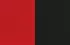 noir/rouge noir/rouge