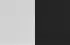 noir/blanc noir/blanc