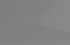 aluminium aluminium