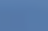 bleu clair