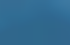 bleu bleu