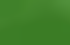 vert vert