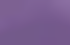 violet violet